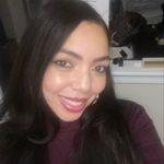 Tabitha Ashley - @tabitha11385 - Instagram