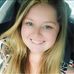 Tabitha Ashley - Facebook