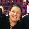 Tabitha Ashley - @tabithaashley40 - TikTok