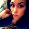 Tabitha Ashley - @tabbykat091217 - TikTok