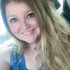 Tabitha Ashley - @tabithaashley95 - TikTok
