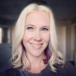 Tabitha Ashley - @memoriesasart_photography - Instagram