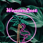 Tabitha Ashley - @__wonderlust791__ - Instagram