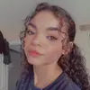 Tabitha Ashley - @tabi.honey - TikTok