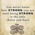 Tabitha Ashley Armstrong - @tabithafrazee - Instagram