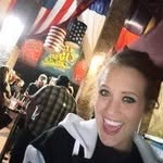 Tabitha Ashley Bushong - @bushongtabitha - Instagram