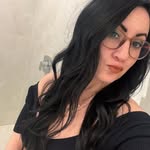 Tabitha Ashley Caryl - @tabithaashley01 - Instagram