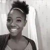 Tabitha Ashley - @tabithaashley705 - TikTok