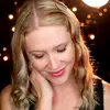 Tabitha Ashley - @tabithaashleymusic - TikTok