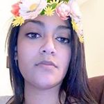 Tabitha Ashley Emmitt - @tabithaemmitt - Instagram