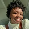 Tabitha Ashley - @tabithaashley777 - TikTok