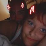 Tabitha Ashley Foy - @foytabitha - Instagram