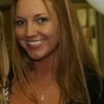 Tabitha Ashley Hicks - @tahicks1979 - Instagram