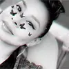 Tabitha Ashley-House - @tabithaashley23 - TikTok