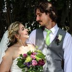 Tabitha Ashley Maruca - @tabbycreations - Instagram