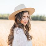 𝐓𝐚𝐛𝐢𝐭𝐡𝐚 𝐀𝐬𝐡𝐥𝐞𝐲 𝐏𝐡𝐨𝐭𝐨𝐠𝐫𝐚𝐩𝐡𝐲 - @tabithaashleyphotography - Instagram