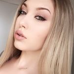 Tabitha Conner-mejia - @_tabithaashley - Instagram