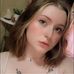 Tabitha Wall - Facebook