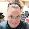 tabithaashley073 - @tabitha.ashley - TikTok
