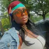 Tabithaashley - @tabithaashley_ - TikTok