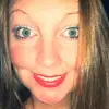 TabithaAshley - @tabithaashley854 - TikTok