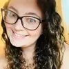 tabitha.ashley_ - @tabitha.ashley_ - TikTok