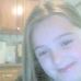 Tabitha Ashworth - Facebook