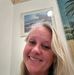 Tabitha Ashworth - Facebook