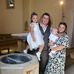 Tabitha Ashworth - Facebook