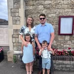 Tabitha Ashworth - @tabby_ashworth - Instagram