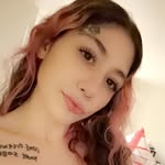 Tabitha Ashworth - @taaabiiitha - Instagram