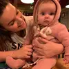 Tabitha Ashworth - @tabithaashworth - TikTok