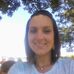 Tabitha Ashworth - Facebook
