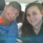 Tabitha Ashworth Davis - @youaremysunshine1991 - Instagram