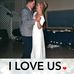Tabitha Ashworth Hammer - Facebook