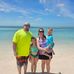Tabitha Shirley Ashworth - Facebook