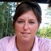 Tabatha Averette - Facebook