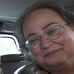 Tabatha Moseley Averette - Facebook