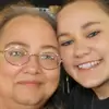 tabathaaverette - @tabathaaverette - TikTok