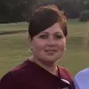 Tabitha Averett - @tabaverett - TikTok