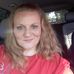 Tabitha Averette - Facebook