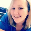 Tabitha Averette - @tabithaaverette - TikTok