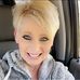 Tabitha Boyd Averette - Facebook