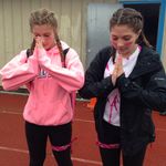 Avery And Tabitha - @averyandtabithaspam - Instagram