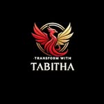 Becoming Tabitha - @nztabithaavery - Instagram