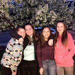 natalie,tabitha,lauren,avery - @nat.tab.laur.aves - Instagram