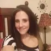 Tabitha Avery - @tabitha.avery - TikTok