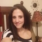 Tabitha Avery - Facebook
