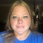 Tabitha AVERY - @tabithaavery57 - Instagram