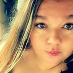 Tabitha Avery - Facebook